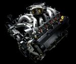 Ford F-350 Super Duty 1999 года
